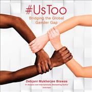 #ustoo: Bridging the Global Gender Gap