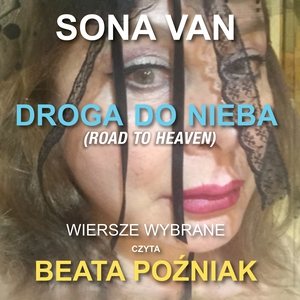 Droga Do Nieba (Road to Heaven) Library Edition