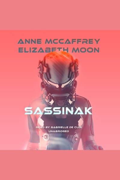 Sassinak