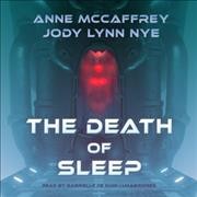 Death of Sleep