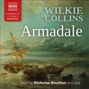 Armadale Library Edition