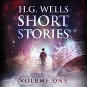 Short Stories - Volume One Library Edition