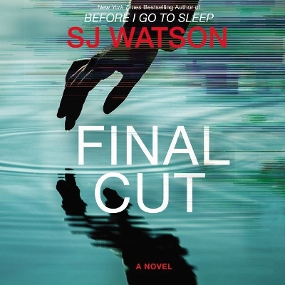 Final Cut Library Edition