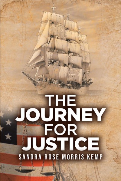 Journey for Justice