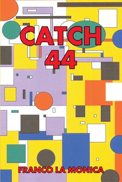Catch 44