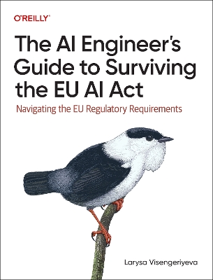 AI Engineer's Guide to Surviving the EU AI Act: Navigating the EU Regulatory Requirements