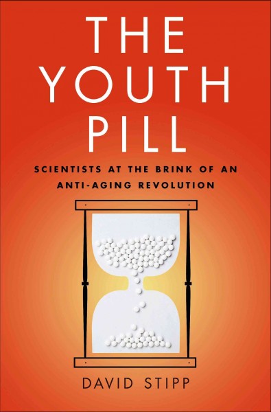 Youth Pill