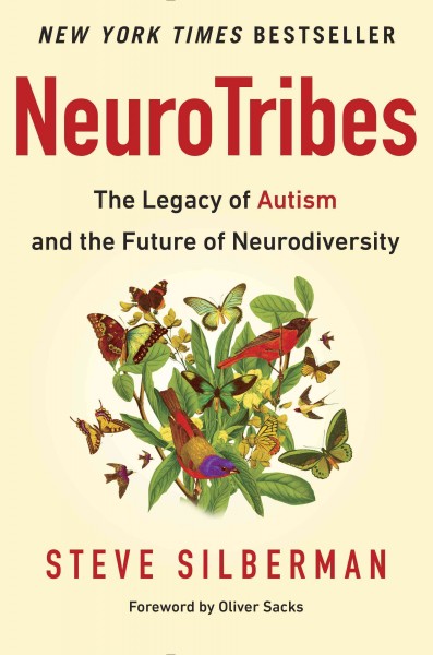 NeuroTribes