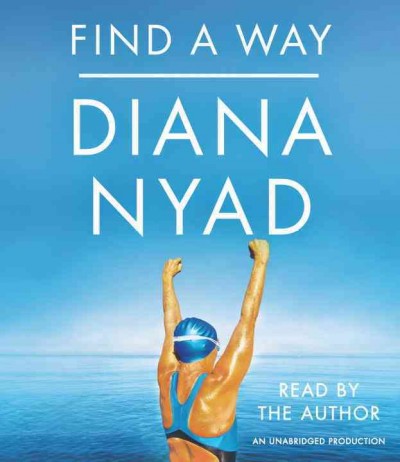 Find a Way