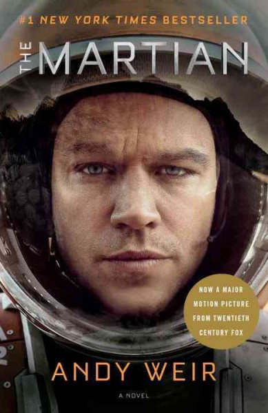 Martian