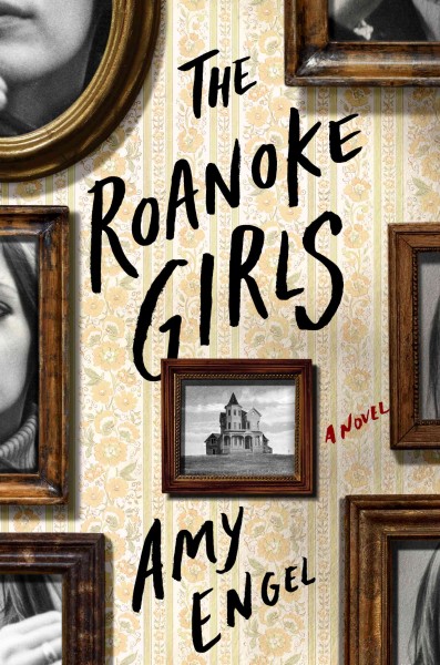 Roanoke Girls