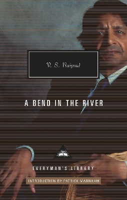 Bend in the River: Introduction by Patrick Marnham