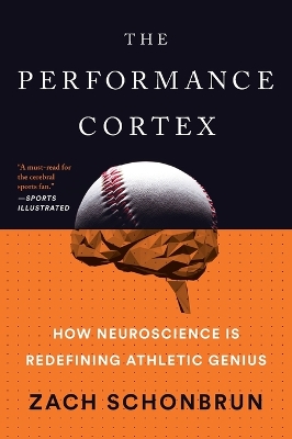 Performance Cortex