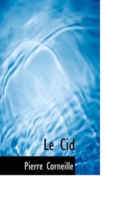 Le Cid