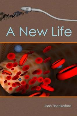 New Life