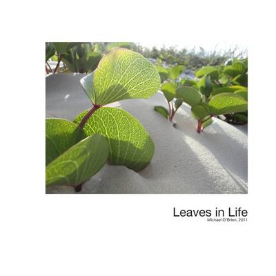 Leaves in Life