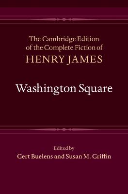 Washington Square