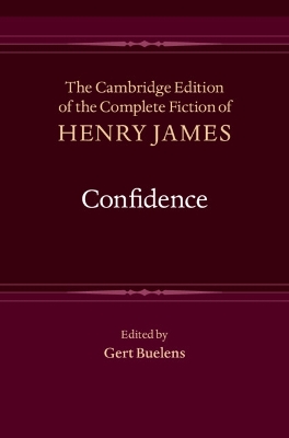 Confidence