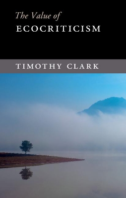 Value of Ecocriticism