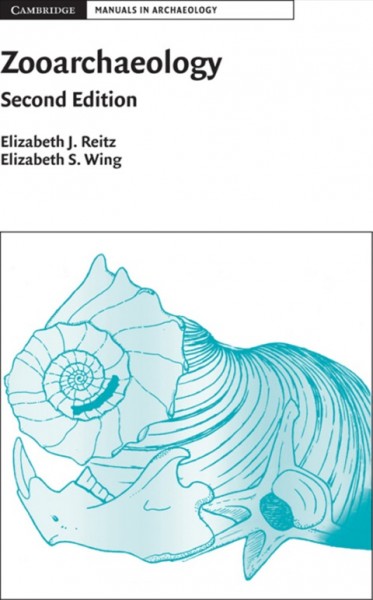 Zooarchaeology
