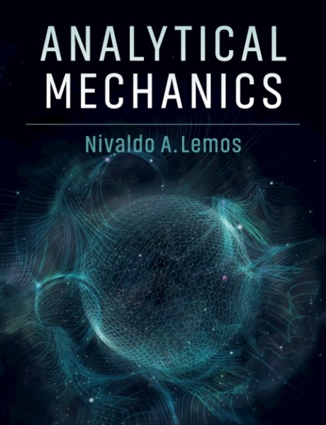 Analytical Mechanics