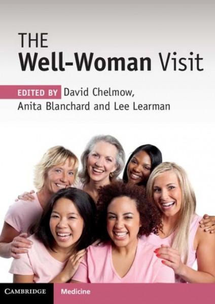 Well-Woman Visit