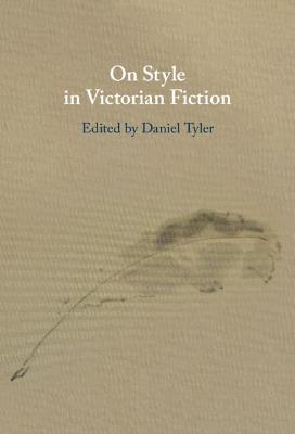 On Style in Victorian Fiction