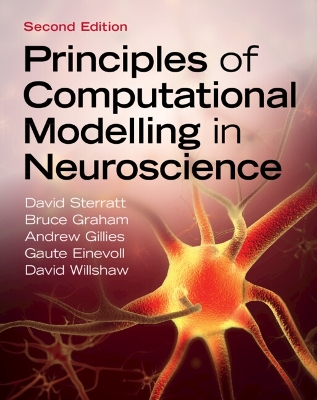 Principles of Computational Modelling in Neuroscience 2nd Revised edition