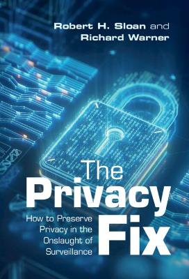 Privacy Fix: How to Preserve Privacy in the Onslaught of Surveillance