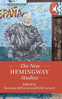 New Hemingway Studies
