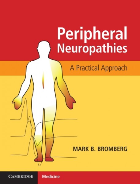 Peripheral Neuropathies: A Practical Approach
