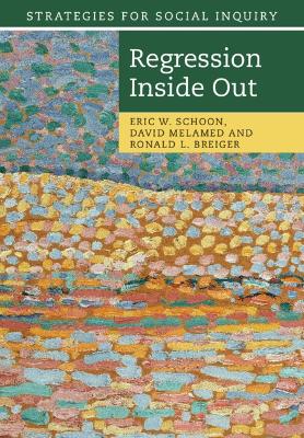 Regression Inside Out