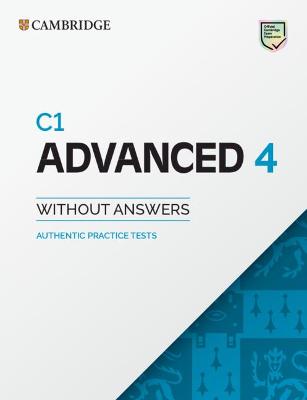 C1 Advanced 4