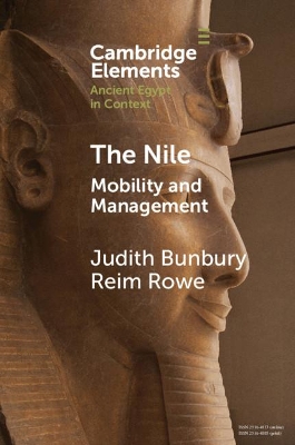 Nile: Mobility and Management
