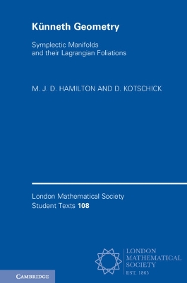 Künneth Geometry: Symplectic Manifolds and their Lagrangian Foliations