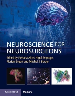 Neuroscience for Neurosurgeons