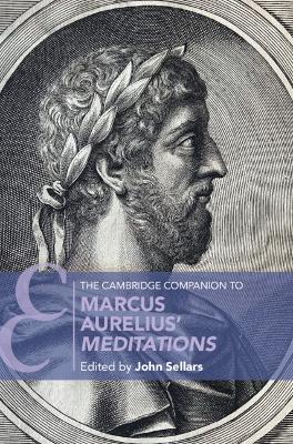 Cambridge Companion to Marcus Aurelius' Meditations
