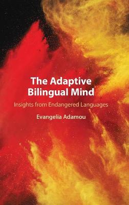 Adaptive Bilingual Mind: Insights from Endangered Languages