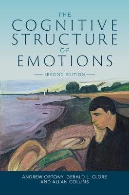 Cognitive Structure of Emotions 2nd Revised edition