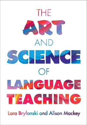 Art and Science of Language Teaching