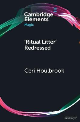 Ritual Litter' Redressed