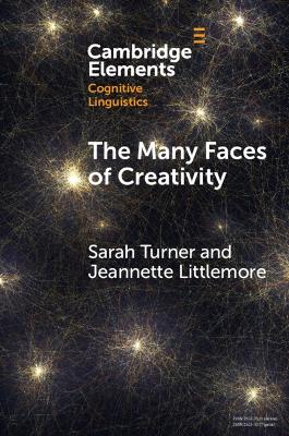 Many Faces of Creativity: Exploring Synaesthesia through a Metaphorical Lens