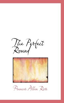Perfect Round