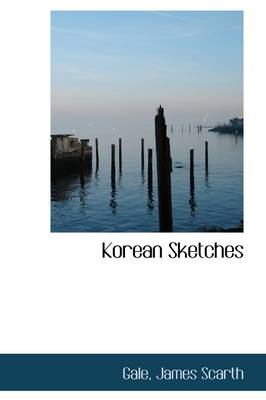 Korean Sketches