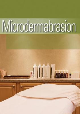 Microdermabrasion New edition