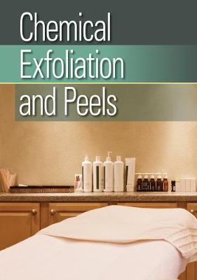 Chemical Exfoliation & Peels New edition