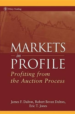 Markets in Profile: Profiting from the Auction Process