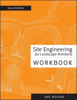 Site Engineering Workbook 2nd edition