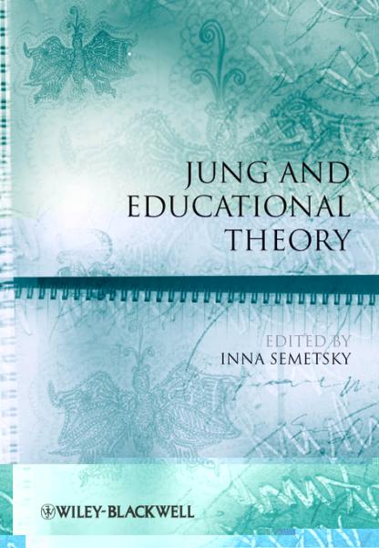 Jung and Educational Theory