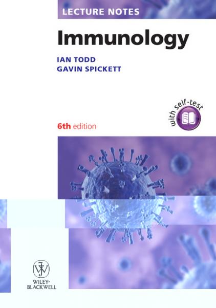 Immunology